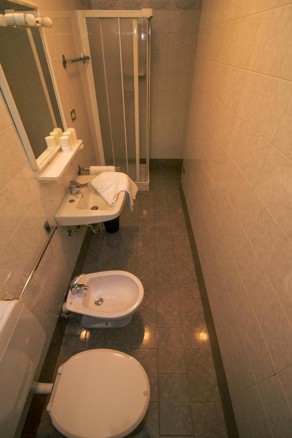 Cesa Mesdi Apartment Canazei Exterior photo
